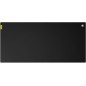 Roccat Sense Pro Gaming Mouse Pad